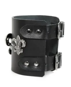 Online New Rock Acceorie -Braza-87-1