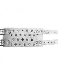 New Rock Acceorie -Braza-93-3