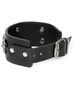 Online New Rock Acceorie -Braza-90-1