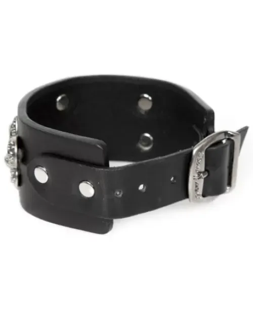 Online New Rock Acceorie -Braza-90-1