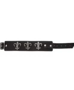 Online New Rock Acceorie -Braza-90-1