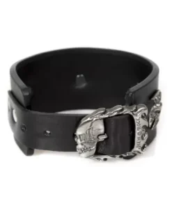 Hot New Rock Acceorie -Braza-88-1