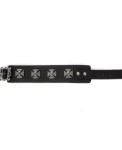 Hot New Rock Acceorie -Braza-88-1