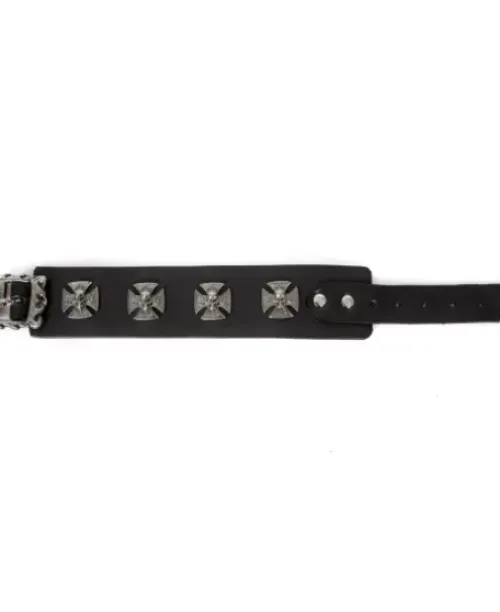Hot New Rock Acceorie -Braza-88-1