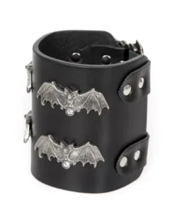 Clearance New Rock Acceorie -Braza-92-1