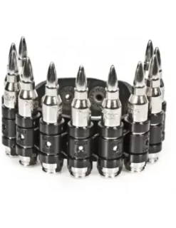 Hot New Rock Acceorie -Braza-65-1