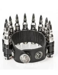 Hot New Rock Acceorie -Braza-65-1