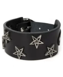 Clearance New Rock Acceorie -Braza-89-1