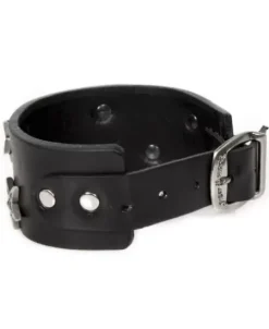 Clearance New Rock Acceorie -Braza-89-1