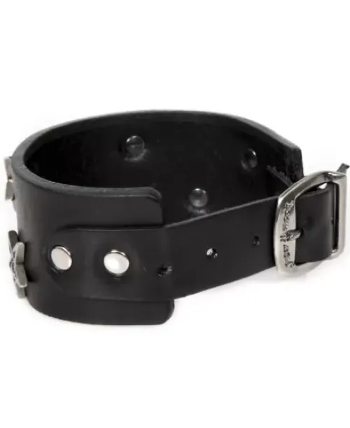 Clearance New Rock Acceorie -Braza-89-1