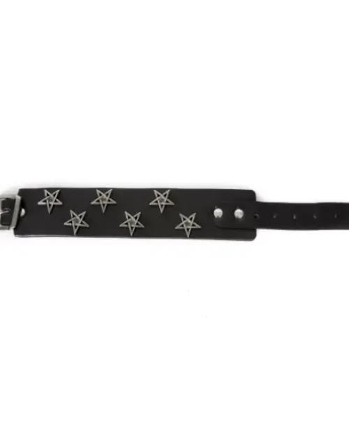 Clearance New Rock Acceorie -Braza-89-1