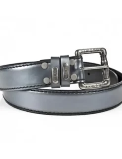 Discount New Rock Acceorie -Cin139-1