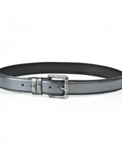 Discount New Rock Acceorie -Cin139-1