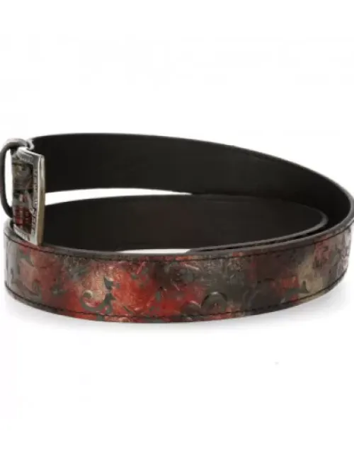 Clearance New Rock Acceorie -Cint209-C30