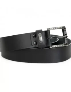 Hot New Rock Acceorie -Cint245-1