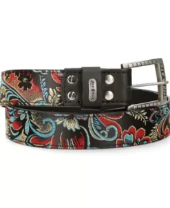 Clearance New Rock Acceorie -Cint209-26