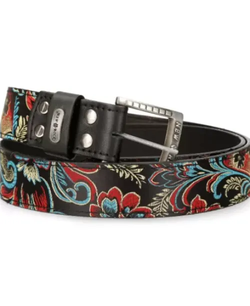 Clearance New Rock Acceorie -Cint209-26