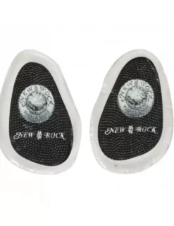 Outlet New Rock Acceorie -Nrhafin-1