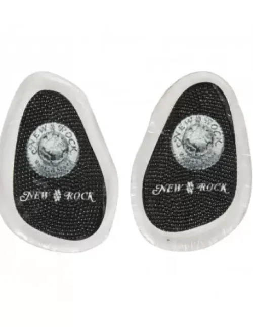 Outlet New Rock Acceorie -Nrhafin-1