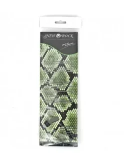 Hot New Rock Acceorie -Nrinoe-3