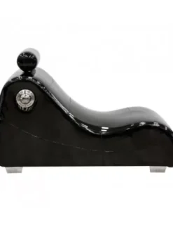 Sale New Rock Acceorie -Nrpouff04-C1