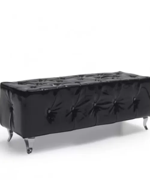 Discount New Rock Acceorie -Nrpouff06-C1