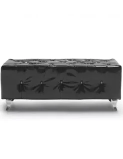 Discount New Rock Acceorie -Nrpouff06-C1