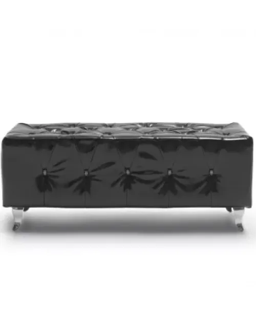 Discount New Rock Acceorie -Nrpouff06-C1