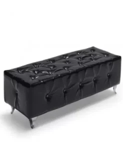 Discount New Rock Acceorie -Nrpouff06-C1
