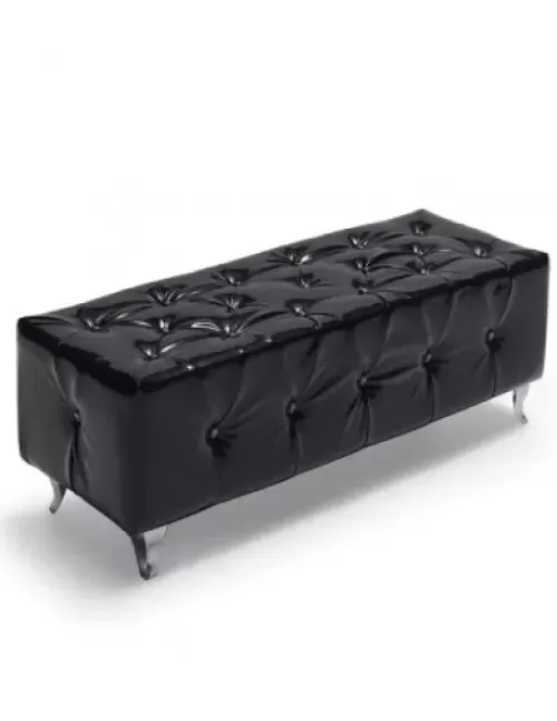 Discount New Rock Acceorie -Nrpouff06-C1