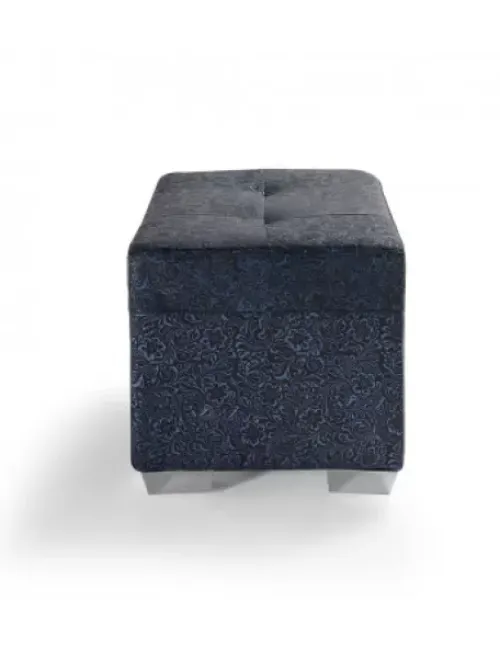 Discount New Rock Acceorie -Nrpouff03-C5