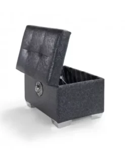 Sale New Rock Acceorie -Nrpouff05-C1