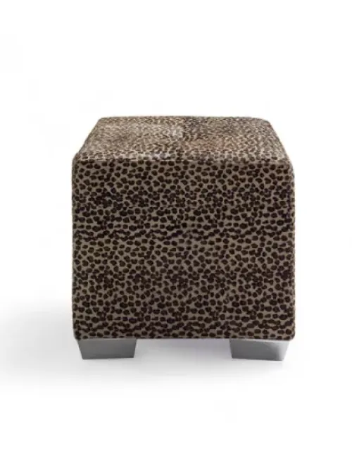 Discount New Rock Acceorie -Nrpouff03-C7