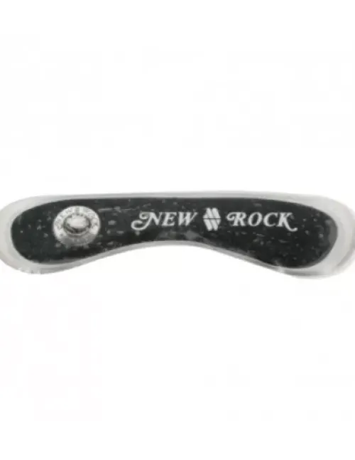 New New Rock Acceorie -Nraadhe-1