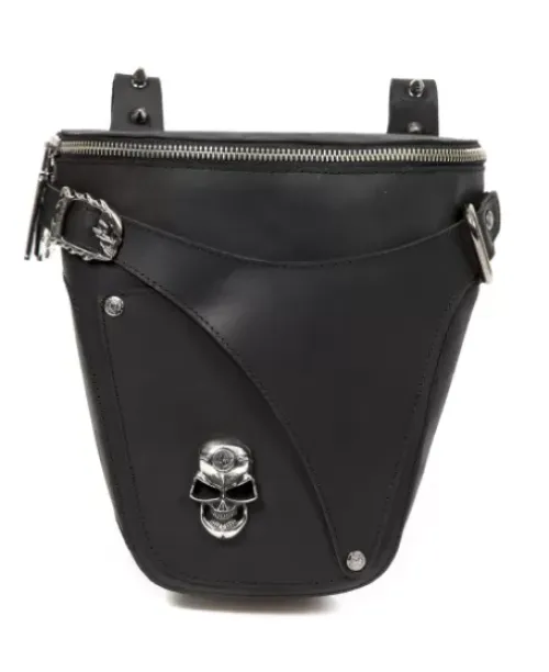 Hot New Rock Acceorie -Waitbag2-1