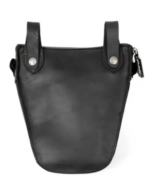 Hot New Rock Acceorie -Waitbag2-1
