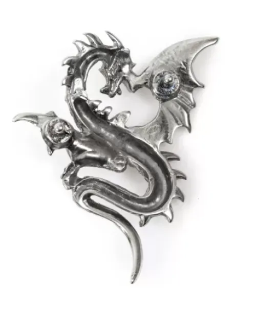 Online New Rock AD-252210