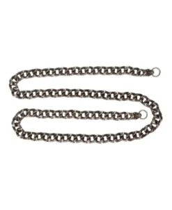 Hot New Rock AD_2262_120