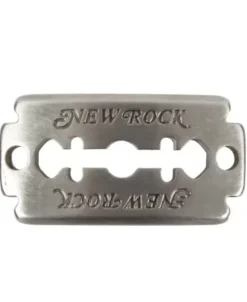 Clearance New Rock Ad_Cuchia_01