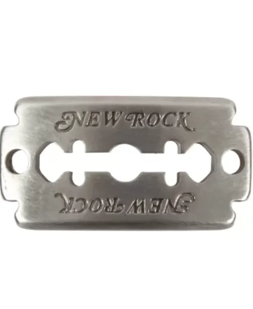 Clearance New Rock Ad_Cuchia_01