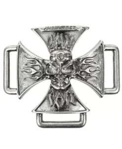 New New Rock AD-2431_PV_AT