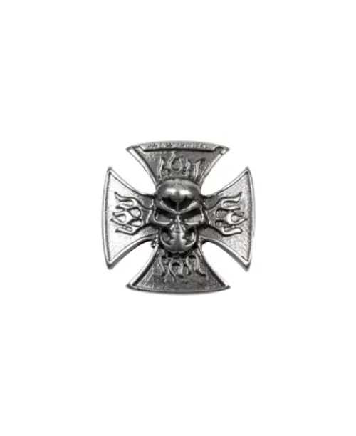 Clearance New Rock AD-2427_PV_AT