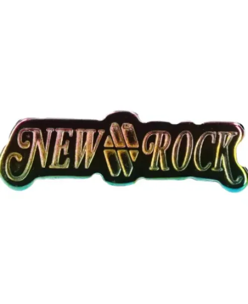 Outlet New Rock Ad-2862_Rainbow