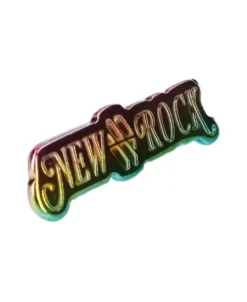 Outlet New Rock Ad-2862_Rainbow