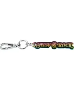 Online New Rock Ad-2861_Rainbow