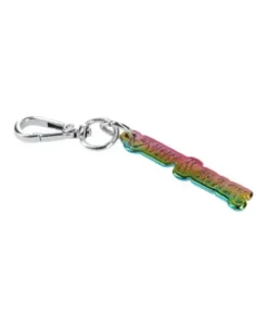 Online New Rock Ad-2861_Rainbow