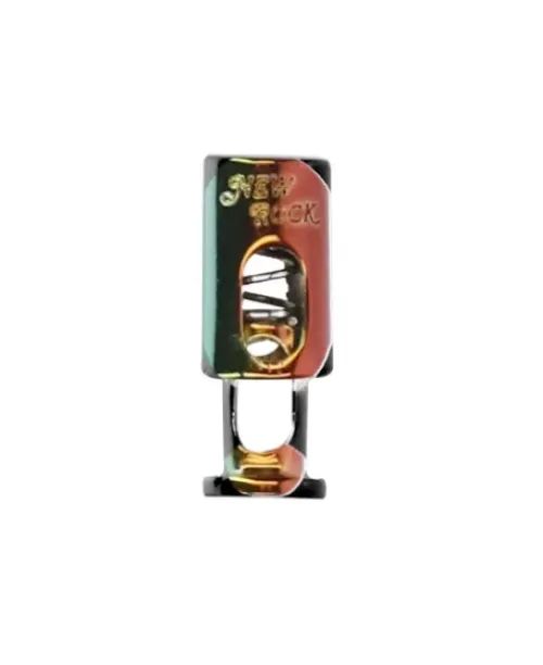 Sale New Rock Ad-2436_Rainbow