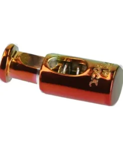 Sale New Rock Ad-2436_Rainbow