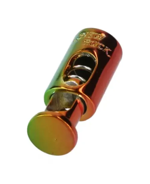 Sale New Rock Ad-2436_Rainbow