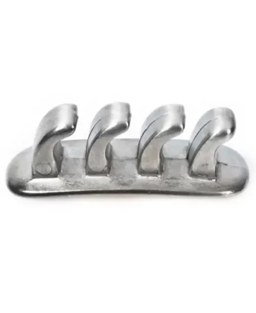 Sale New Rock Adornent 9171_Diente_ierra